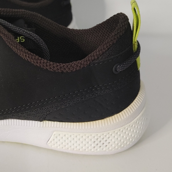 Sperry Shoes - Picture 6 of 11